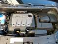 Volkswagen Touran Comfortline BMT 1.6 TDI[SHZ/PDC/ALU] Blau - thumbnail 8