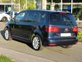 Volkswagen Touran Comfortline BMT 1.6 TDI[SHZ/PDC/ALU] Blau - thumbnail 5
