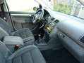Volkswagen Touran Comfortline BMT 1.6 TDI[SHZ/PDC/ALU] Blau - thumbnail 10