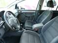 Volkswagen Touran Comfortline BMT 1.6 TDI[SHZ/PDC/ALU] Blau - thumbnail 9