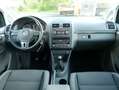 Volkswagen Touran Comfortline BMT 1.6 TDI[SHZ/PDC/ALU] Blau - thumbnail 12