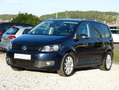 Volkswagen Touran Comfortline BMT 1.6 TDI[SHZ/PDC/ALU] Blau - thumbnail 1