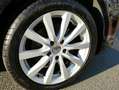 Volkswagen Touran Comfortline BMT 1.6 TDI[SHZ/PDC/ALU] Blau - thumbnail 7