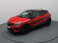 Renault Captur 1.6 E-Tech hybrid 145 SL Rive Gauche Camera | Crui Rouge - thumbnail 9