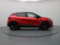 Renault Captur 1.6 E-Tech hybrid 145 SL Rive Gauche Camera | Crui Rouge - thumbnail 24
