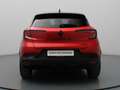 Renault Captur 1.6 E-Tech hybrid 145 SL Rive Gauche Camera | Crui Rouge - thumbnail 26