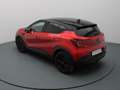 Renault Captur 1.6 E-Tech hybrid 145 SL Rive Gauche Camera | Crui Rouge - thumbnail 12