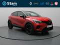 Renault Captur 1.6 E-Tech hybrid 145 SL Rive Gauche Camera | Crui Rouge - thumbnail 1