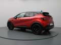 Renault Captur 1.6 E-Tech hybrid 145 SL Rive Gauche Camera | Crui Rouge - thumbnail 2