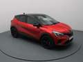 Renault Captur 1.6 E-Tech hybrid 145 SL Rive Gauche Camera | Crui Rouge - thumbnail 11