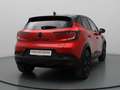 Renault Captur 1.6 E-Tech hybrid 145 SL Rive Gauche Camera | Crui Rouge - thumbnail 18