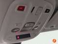 Peugeot 308 1.2 PureTech S&S Allure 110 Blanco - thumbnail 24