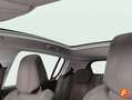 Peugeot 308 1.2 PureTech S&S Allure 110 Blanco - thumbnail 19