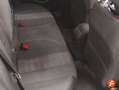 Peugeot 308 1.2 PureTech S&S Allure 110 Blanco - thumbnail 12