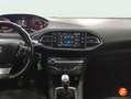 Peugeot 308 1.2 PureTech S&S Allure 110 Blanco - thumbnail 15