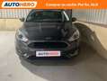 Ford Focus 1.0 Ecoboost Auto-S&S Titanium 125 Gris - thumbnail 9