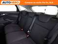 Ford Focus 1.0 Ecoboost Auto-S&S Titanium 125 Gris - thumbnail 15