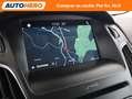 Ford Focus 1.0 Ecoboost Auto-S&S Titanium 125 Gris - thumbnail 20