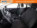Ford Focus 1.0 Ecoboost Auto-S&S Titanium 125 Gris - thumbnail 11