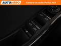 Ford Focus 1.0 Ecoboost Auto-S&S Titanium 125 Gris - thumbnail 29