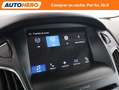 Ford Focus 1.0 Ecoboost Auto-S&S Titanium 125 Gris - thumbnail 23