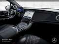 Mercedes-Benz EQS SUV EQS 450 4Matic AMG Fahrass Airmat Pano Burmester Weiß - thumbnail 11