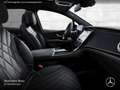 Mercedes-Benz EQS SUV EQS 450 4Matic AMG Fahrass Airmat Pano Burmester Weiß - thumbnail 12