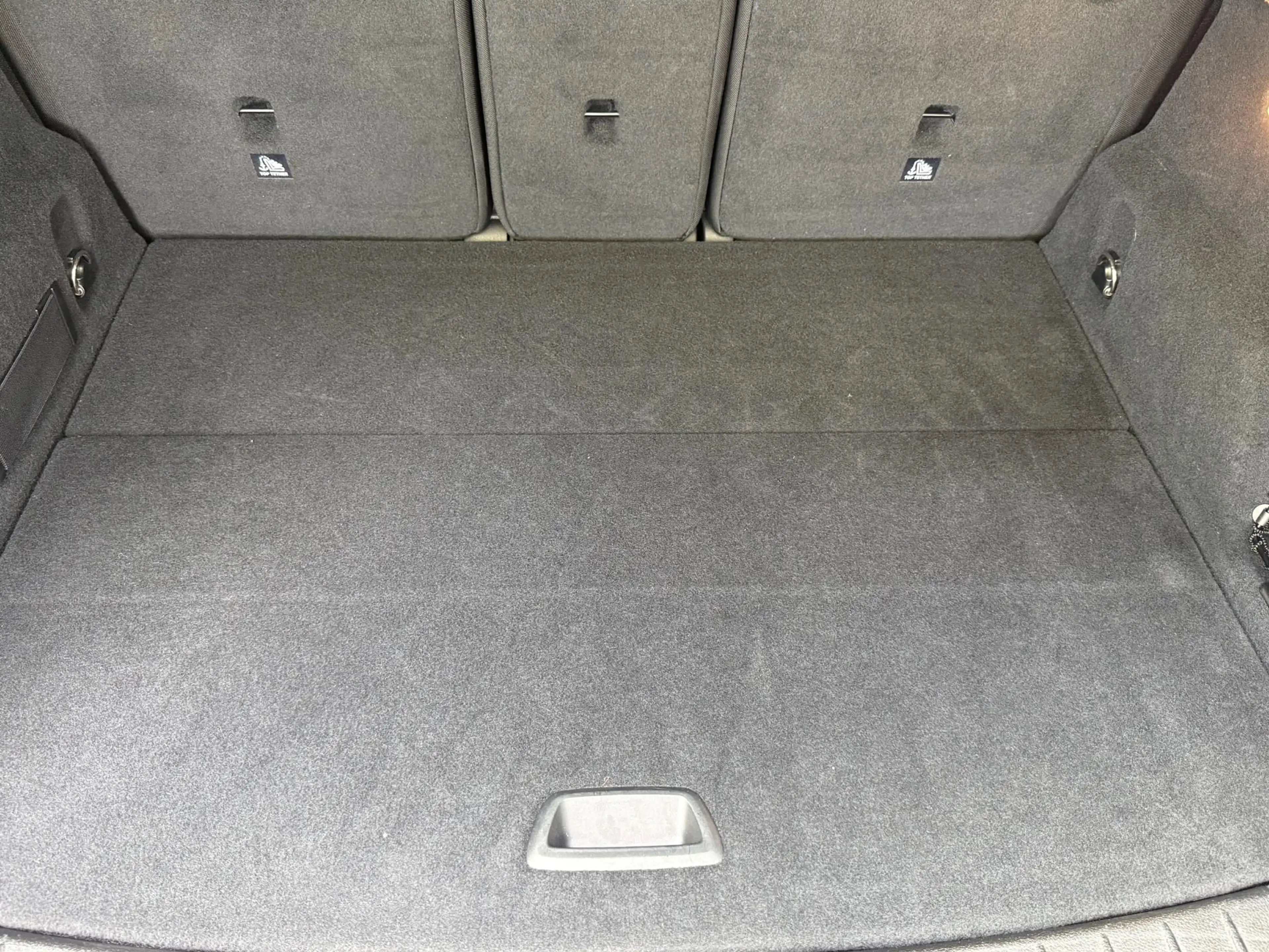 BMW 216 2-serie Active Tourer 216i Essential | PDC | ECC | — photo 26