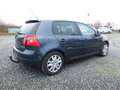 Volkswagen Golf V Lim. United *DSG Autom.*Scheckheft*AHZV* Bleu - thumbnail 7