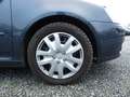 Volkswagen Golf V Lim. United *DSG Autom.*Scheckheft*AHZV* Bleu - thumbnail 10