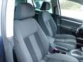 Volkswagen Golf V Lim. United *DSG Autom.*Scheckheft*AHZV* Bleu - thumbnail 17