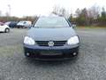 Volkswagen Golf V Lim. United *DSG Autom.*Scheckheft*AHZV* Bleu - thumbnail 3