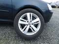 Volkswagen Golf V Lim. United *DSG Autom.*Scheckheft*AHZV* Bleu - thumbnail 11