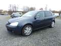 Volkswagen Golf V Lim. United *DSG Autom.*Scheckheft*AHZV* Bleu - thumbnail 2