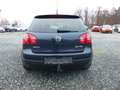 Volkswagen Golf V Lim. United *DSG Autom.*Scheckheft*AHZV* Bleu - thumbnail 8