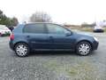 Volkswagen Golf V Lim. United *DSG Autom.*Scheckheft*AHZV* Bleu - thumbnail 5