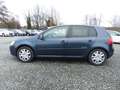 Volkswagen Golf V Lim. United *DSG Autom.*Scheckheft*AHZV* Bleu - thumbnail 4