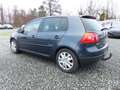 Volkswagen Golf V Lim. United *DSG Autom.*Scheckheft*AHZV* Bleu - thumbnail 6