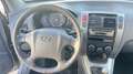 Hyundai TUCSON 2.0i Dynamic Grijs - thumbnail 7