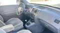 Hyundai TUCSON 2.0i Dynamic Grijs - thumbnail 8