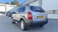 Hyundai TUCSON 2.0i Dynamic Grijs - thumbnail 6