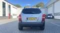 Hyundai TUCSON 2.0i Dynamic Grijs - thumbnail 5