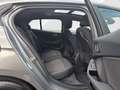 BMW 118 d LED | DAB | Klima | Navi | Panorama | PDC Grau - thumbnail 13