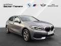 BMW 118 d LED | DAB | Klima | Navi | Panorama | PDC Grau - thumbnail 7