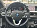 BMW 118 d LED | DAB | Klima | Navi | Panorama | PDC Grau - thumbnail 15