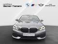 BMW 118 d LED | DAB | Klima | Navi | Panorama | PDC Grau - thumbnail 2