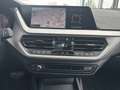 BMW 118 d LED | DAB | Klima | Navi | Panorama | PDC Grau - thumbnail 16
