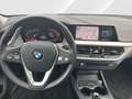 BMW 118 d LED | DAB | Klima | Navi | Panorama | PDC Grau - thumbnail 14