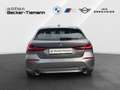 BMW 118 d LED | DAB | Klima | Navi | Panorama | PDC Grau - thumbnail 5