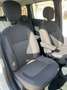 Dacia Lodgy 1.5dCi Laureate 7pl. 81kW Blanc - thumbnail 12
